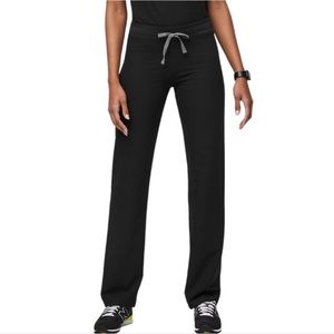 FIGS Livingston scrub pants